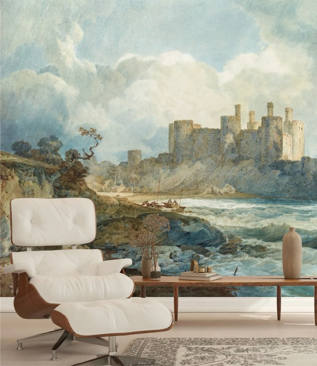 Hohenberger GMM Castle 27016 HTM