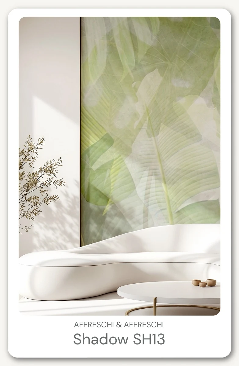 Bali and Hawai wallpaper