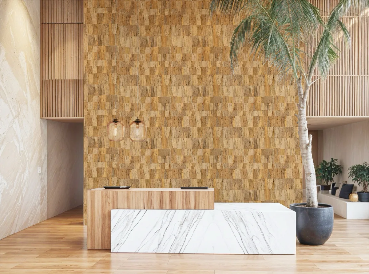 Bali and Hawai wallpaper