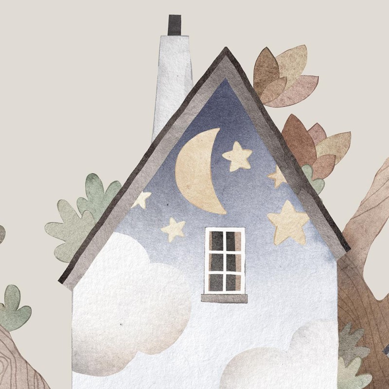 Rimura | Home Sweet Home