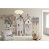 Rimura | Home Sweet Home