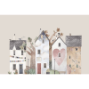 Rimura | Home Sweet Home
