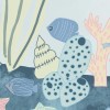 Rimura | Mondo sommerso