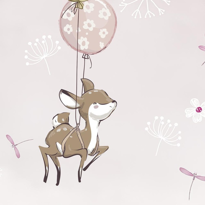 Rimura | Dreamy