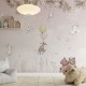 Rimura | Dreamy