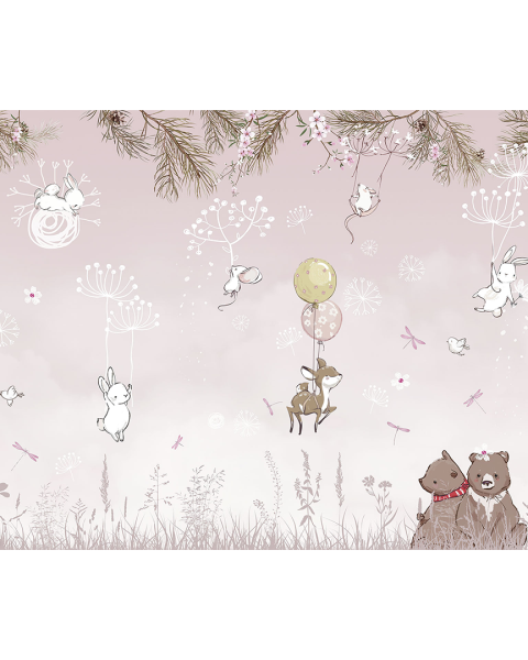 Rimura | Dreamy