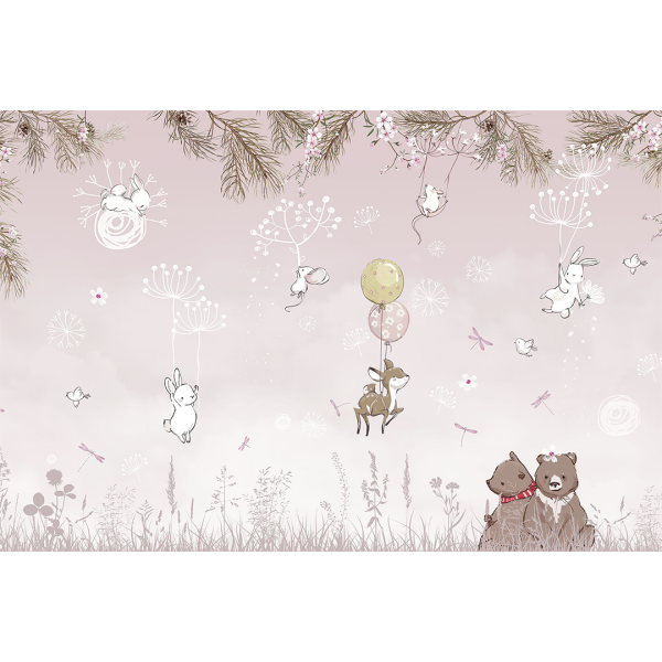 Rimura | Dreamy