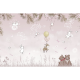 Rimura | Dreamy