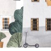 Rimura | Neighborhood