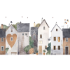 Rimura | Neighborhood