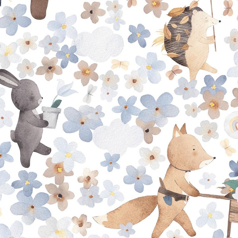Rimura | Gardening
