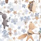 Rimura | Gardening
