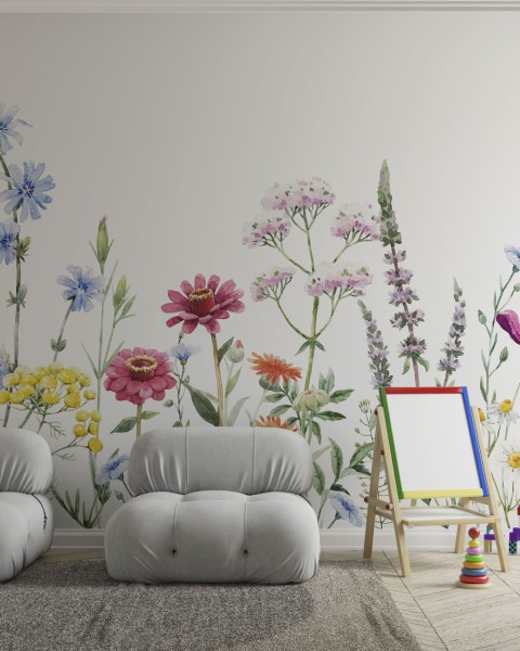 Rimura | Countryside