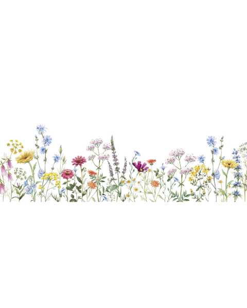 Rimura | Countryside