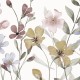 Rimura | Lovely  