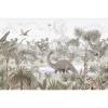 Rimura | Dinosafari