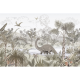 Rimura | Dinosafari
