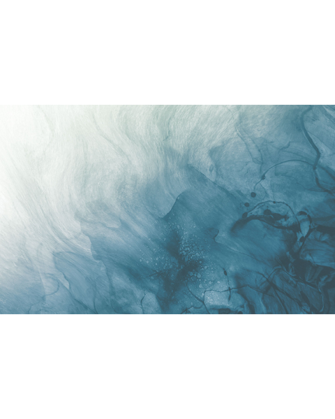 Rimura | Nowhere