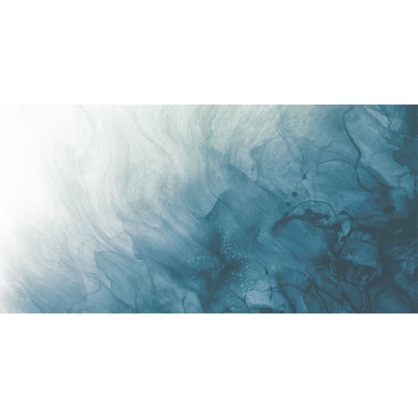 Rimura | Nowhere