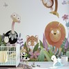 Rimura | Nuovi Amici