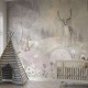 Rimura | Bosco Fatato