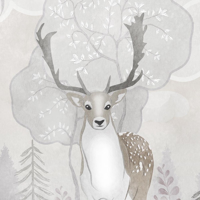 Rimura | Bosco Fatato