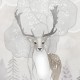 Rimura | Bosco Fatato