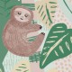 Rimura | BradiAmici