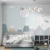 Rimura | Canyon Glaciale