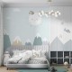 Rimura | Canyon Glaciale