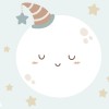 Rimura | Canyon Glaciale