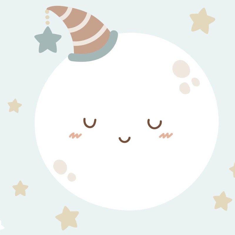 Rimura | Canyon Glaciale