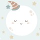 Rimura | Canyon Glaciale