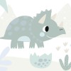 Rimura | Piedino