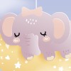 Rimura | Ellie