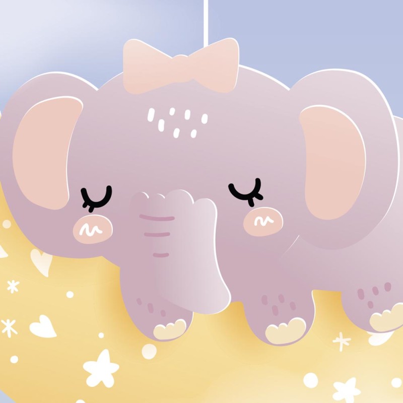 Rimura | Ellie