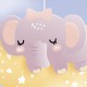 Rimura | Ellie