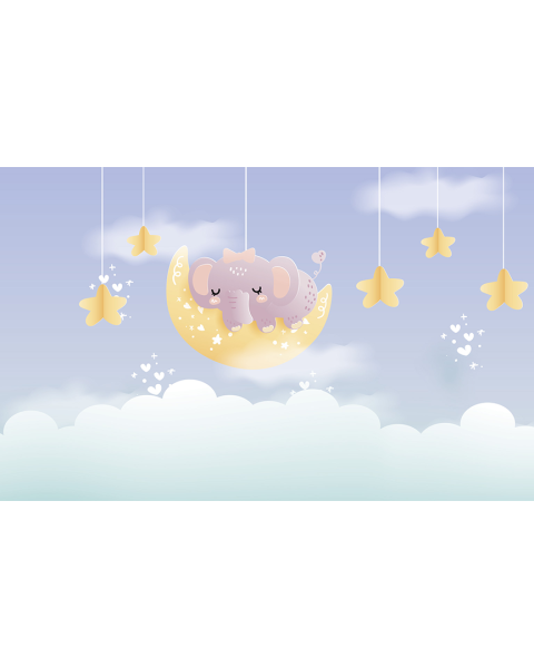 Rimura | Ellie