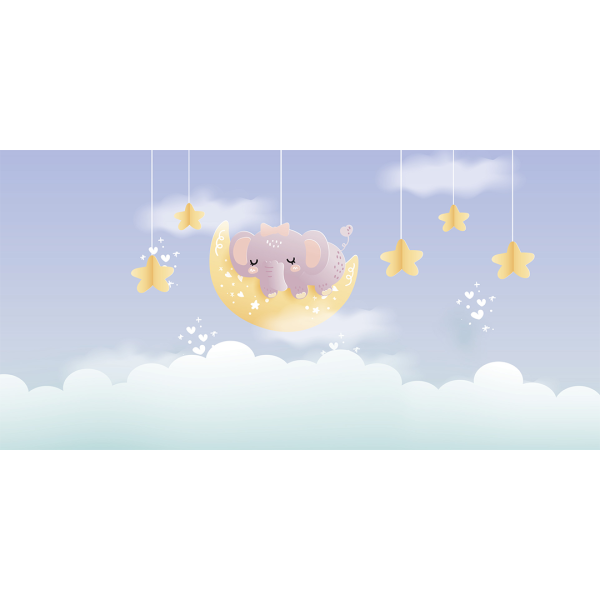 Rimura | Ellie