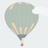 Rimura | Sky Adventures