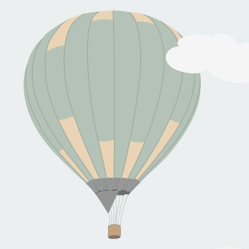 Rimura | Sky Adventures