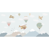 Rimura | Sky Adventures