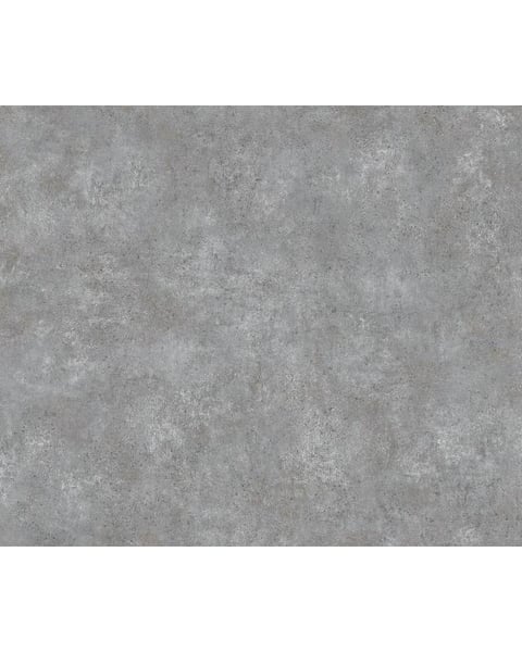 Toli / CF Sheet / FS4040