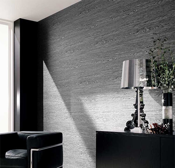 grey wood wallpaper