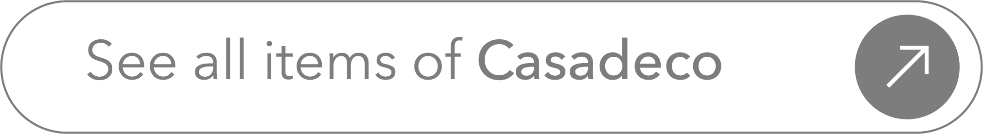 See all items of Casadeco