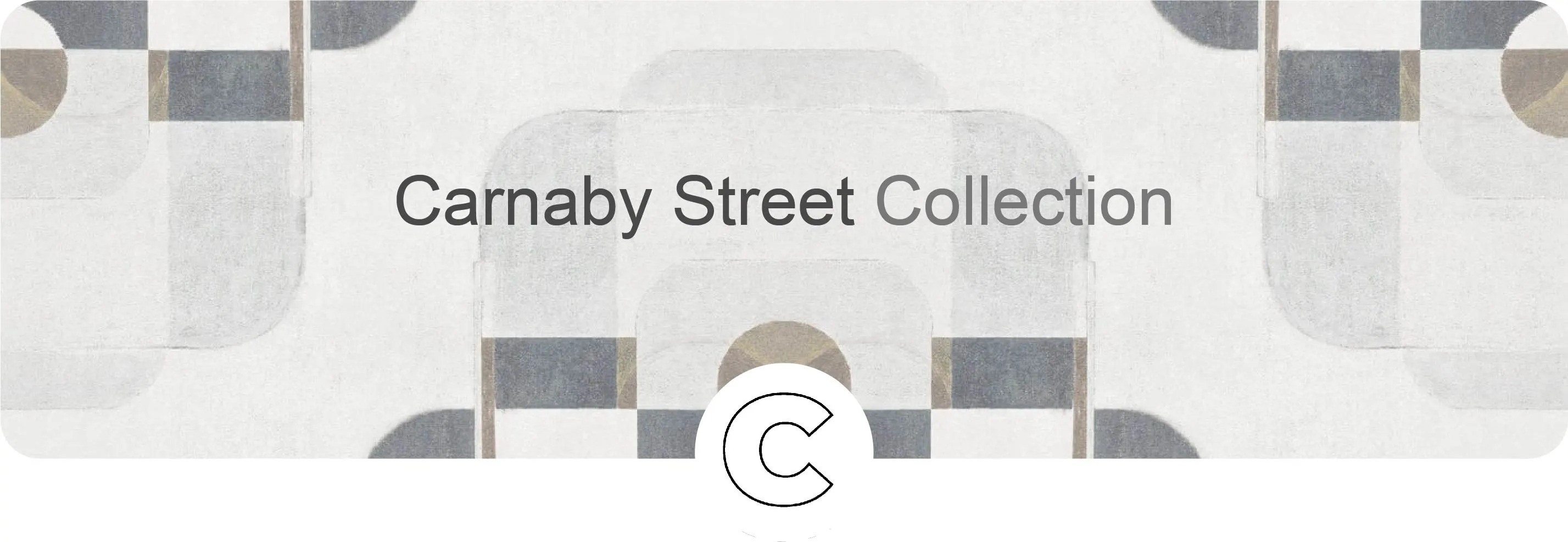 carnaby street collection