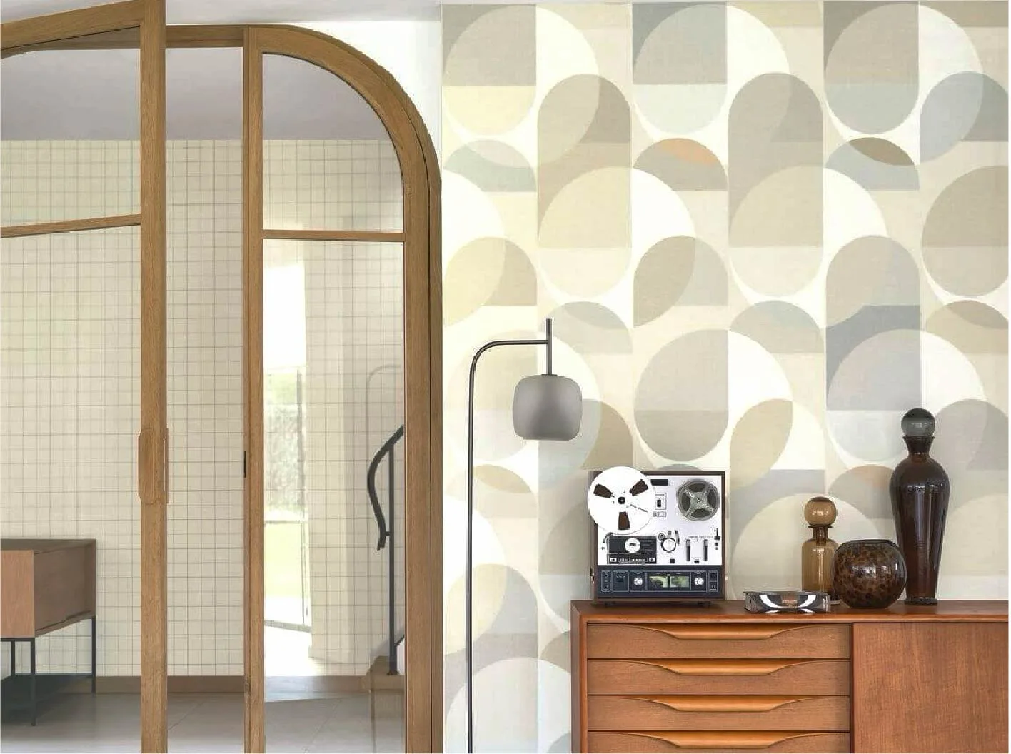 bold british design inspiration