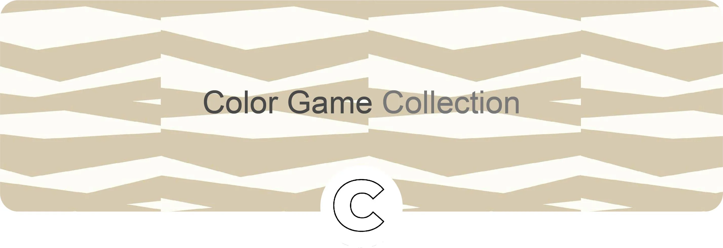 color game wallpaper collection