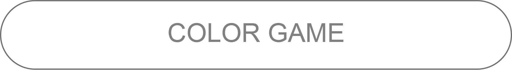 Color Game Wallpaper Collection