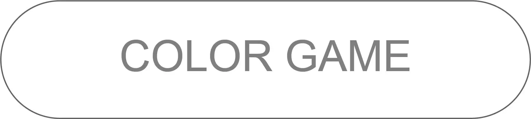 Color game Wallpaper Collection